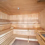 Seekarhaus Hotel 5*
