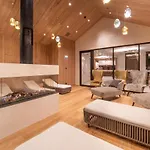 Hotel Seekarhaus