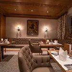 Seekarhaus 5*