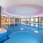 Hotel Seekarhaus 5*