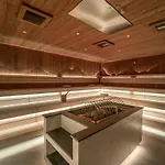 Hotel Seekarhaus 5*