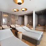 Seekarhaus Hotel Obertauern