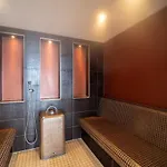Seekarhaus 5* اوبرتاورن