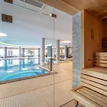 Hotel Seekarhaus 5*