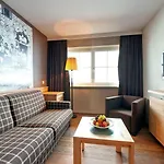 Hotel Seekarhaus