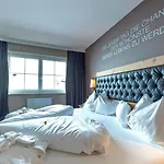 Seekarhaus Hotel Obertauern