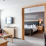 فندق Seekarhaus