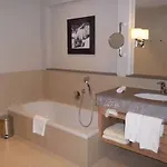 Seekarhaus ホテル 5*