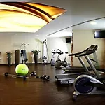 Seekarhaus 5* Obertauern