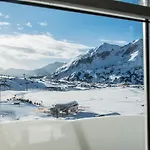 Seekarhaus