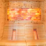 فندق Seekarhaus 5*