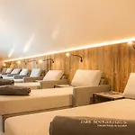 Seekarhaus 5* Obertauern