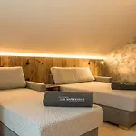Seekarhaus Hotel 5*
