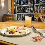 Seekarhaus Hotel Obertauern