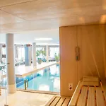Seekarhaus Hotel 5*