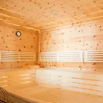 Seekarhaus فندق