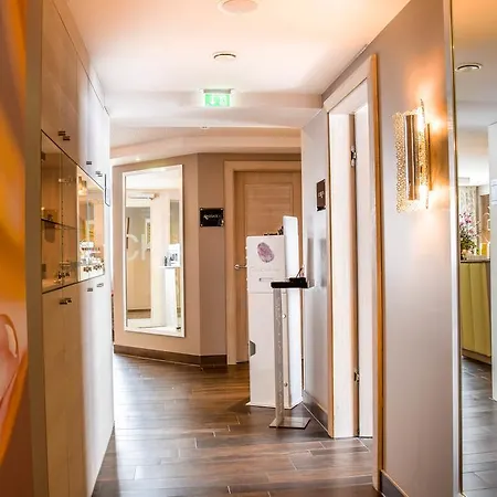 Seekarhaus Obertauern