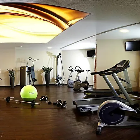 Seekarhaus 5* Obertauern