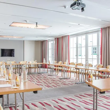 Superior Das Seekarhaus Hotel Obertauern